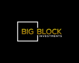 https://www.logocontest.com/public/logoimage/1629039323BIG BLOCK  investment.png